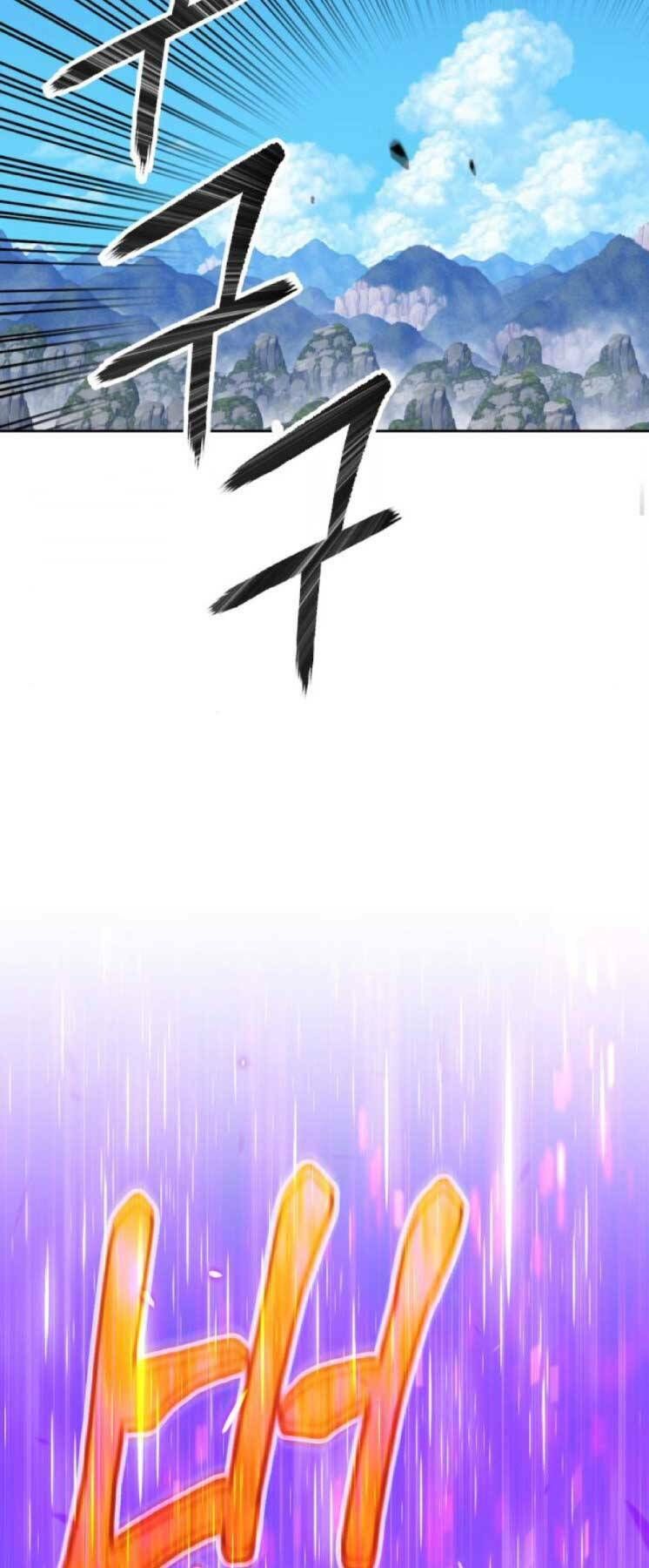 Chương 20.1 - Trang 8