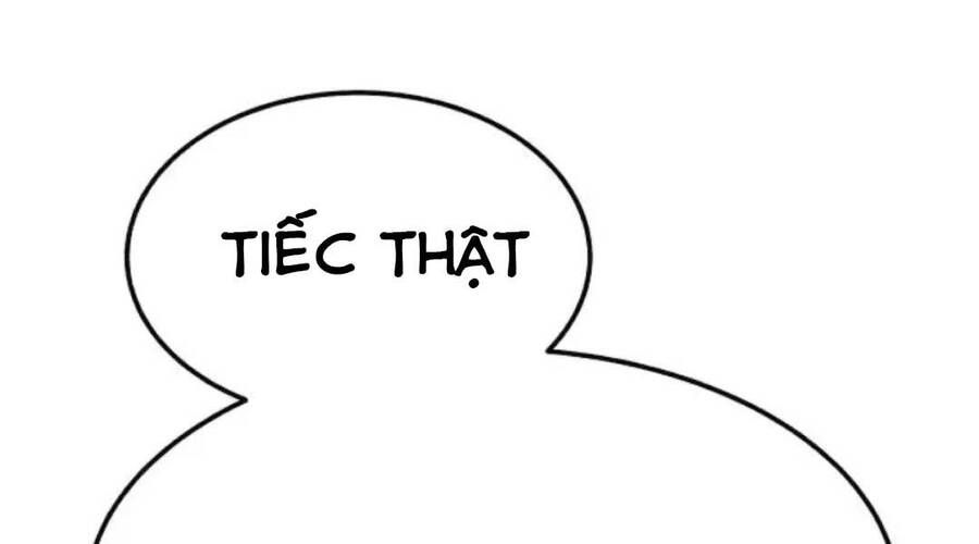 Chương 20.1 - Trang 75