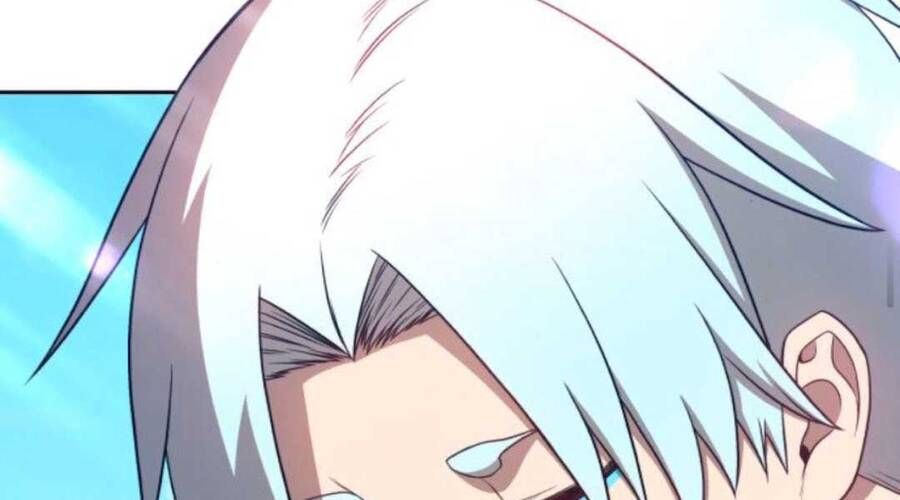 Chương 20.1 - Trang 77