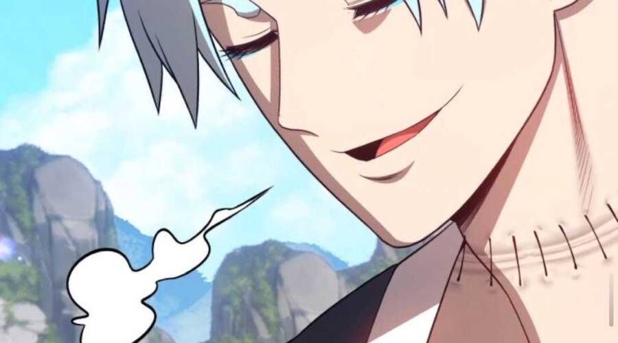 Chương 20.1 - Trang 78