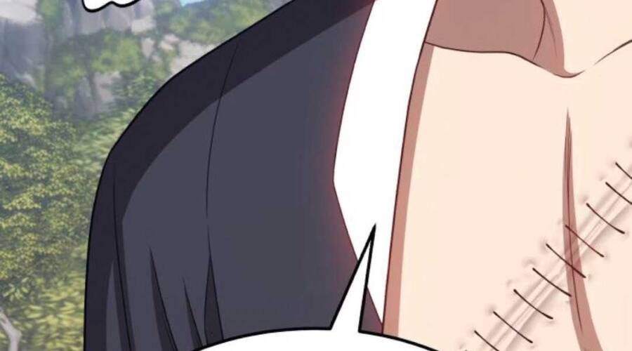 Chương 20.1 - Trang 79