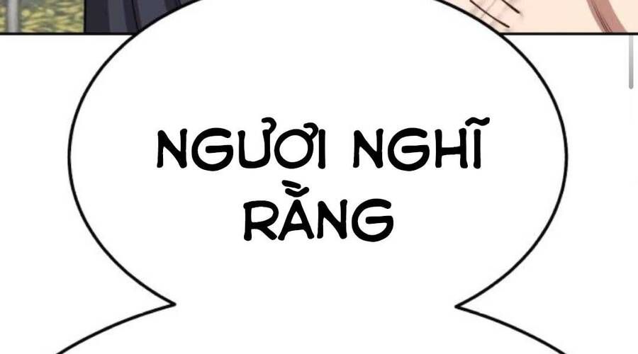 Chương 20.1 - Trang 80