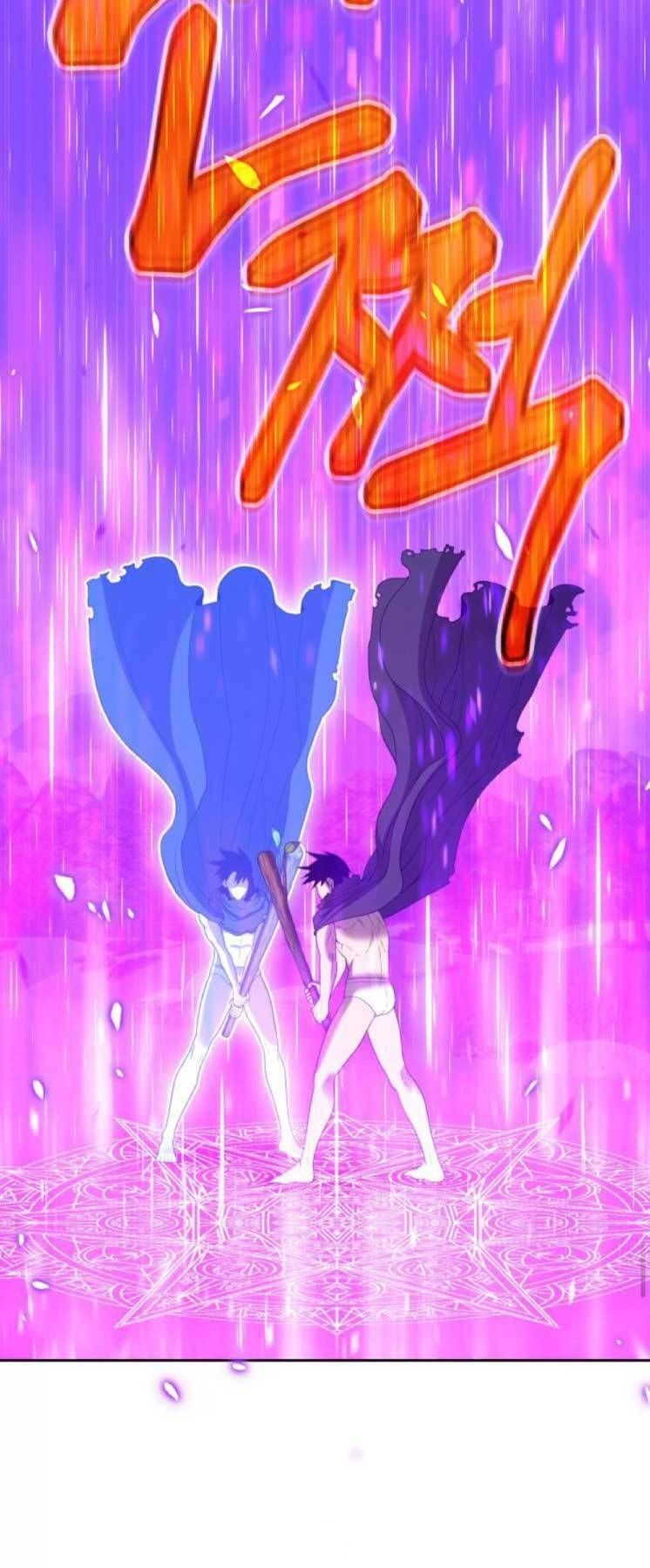 Chương 20.1 - Trang 9