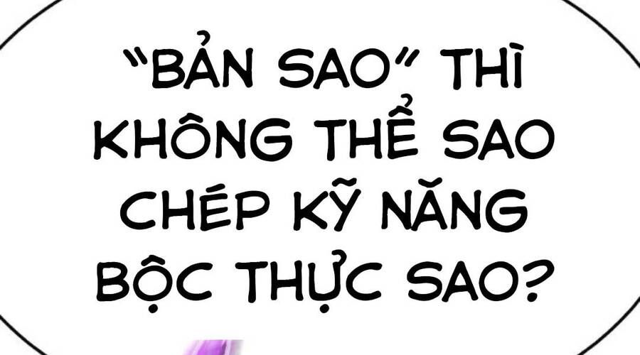 Chương 20.1 - Trang 81