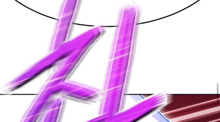 Chương 20.1 - Trang 82