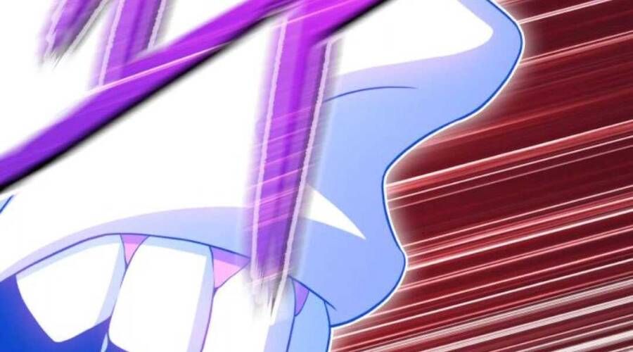 Chương 20.1 - Trang 83