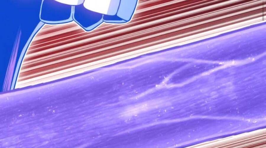 Chương 20.1 - Trang 84