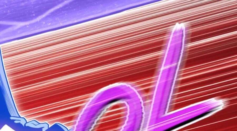 Chương 20.1 - Trang 85