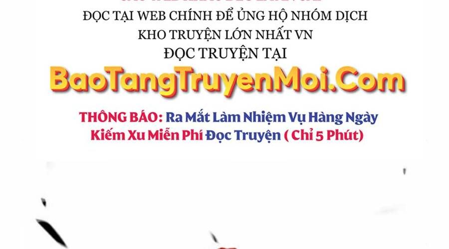 Chương 20.1 - Trang 87