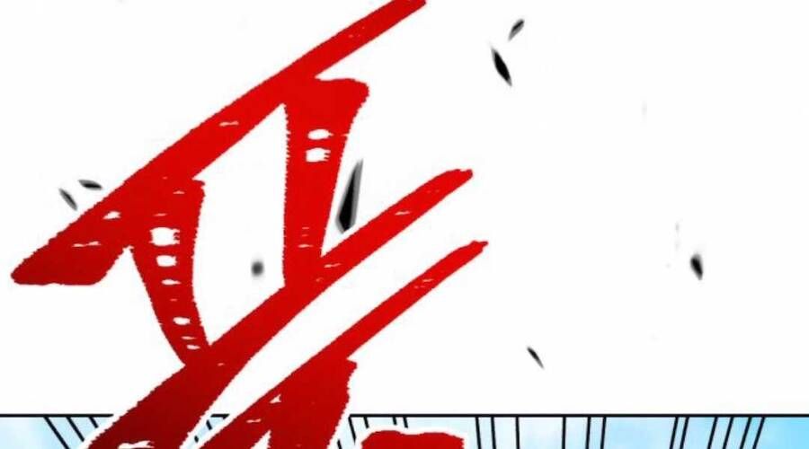 Chương 20.1 - Trang 88