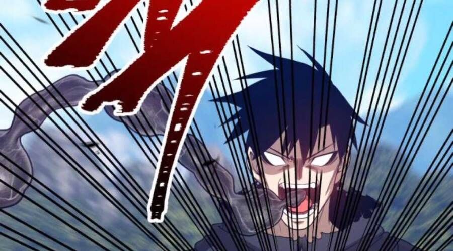 Chương 20.1 - Trang 89