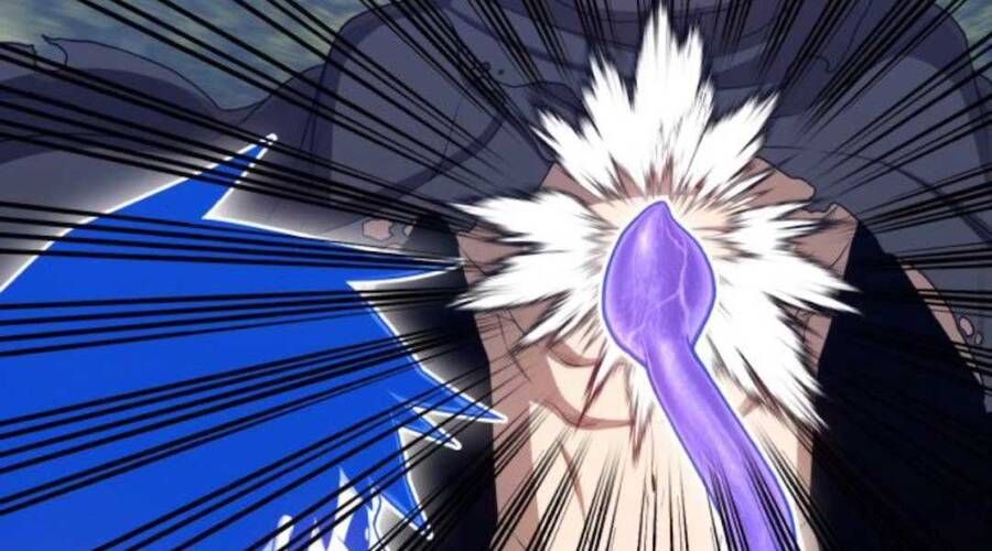 Chương 20.1 - Trang 90