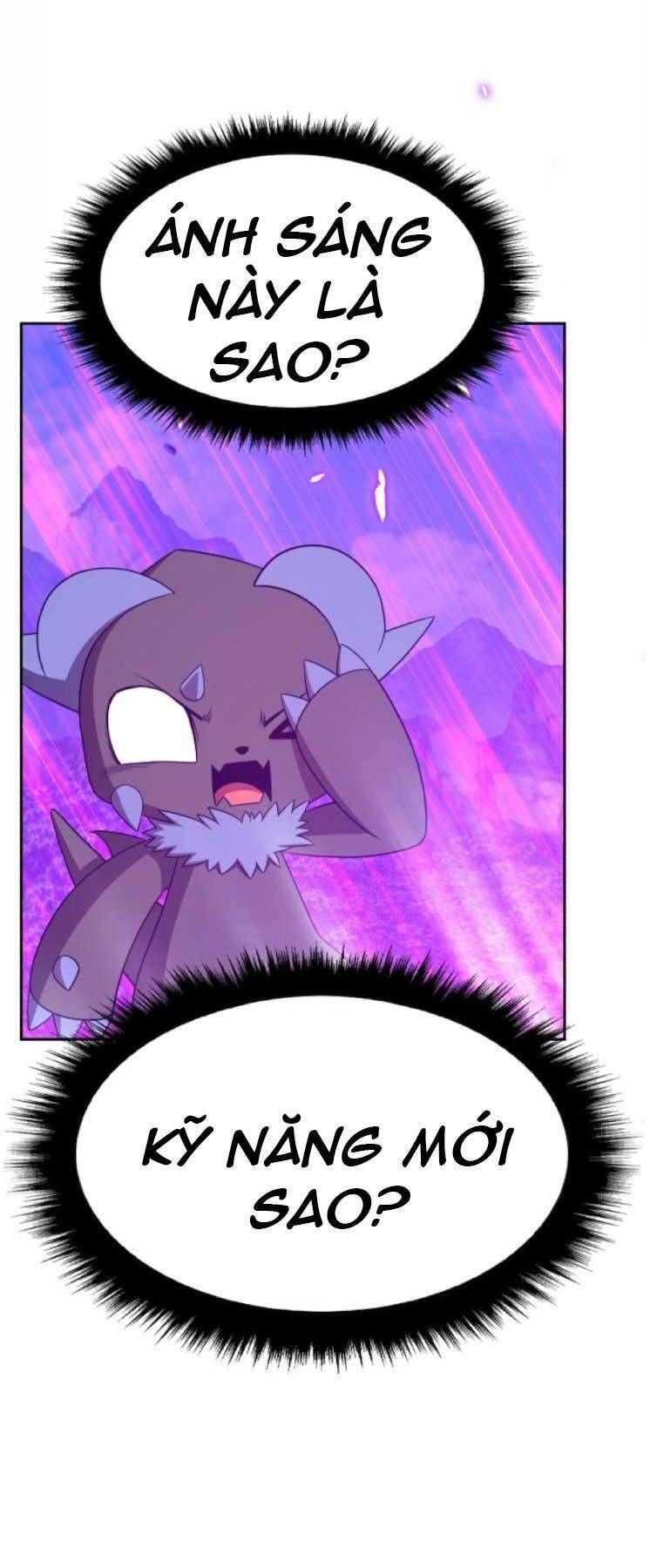 Chương 20.1 - Trang 10