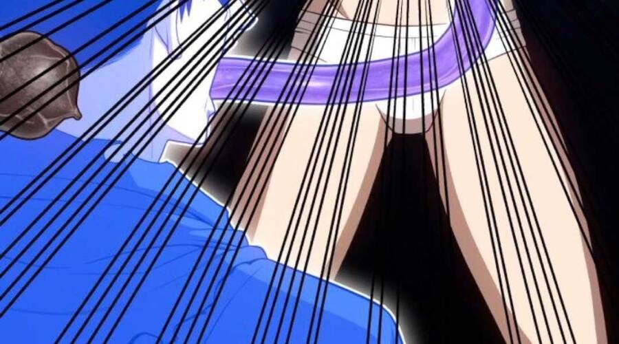 Chương 20.1 - Trang 91