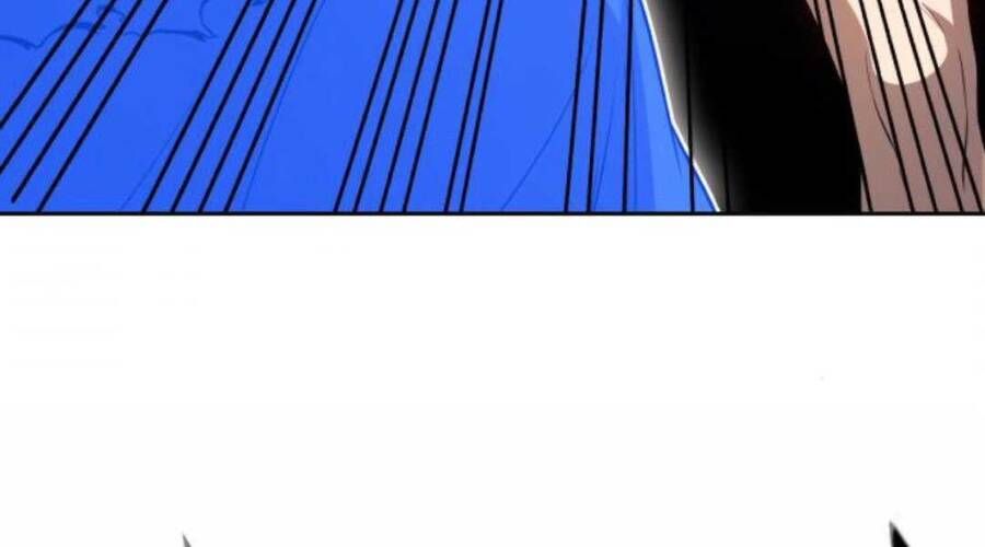 Chương 20.1 - Trang 92