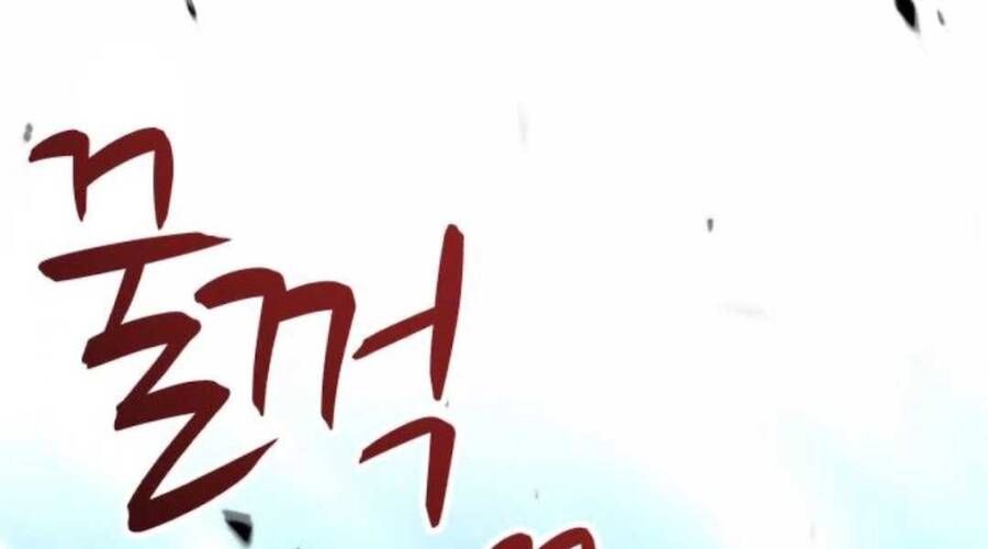 Chương 20.1 - Trang 93