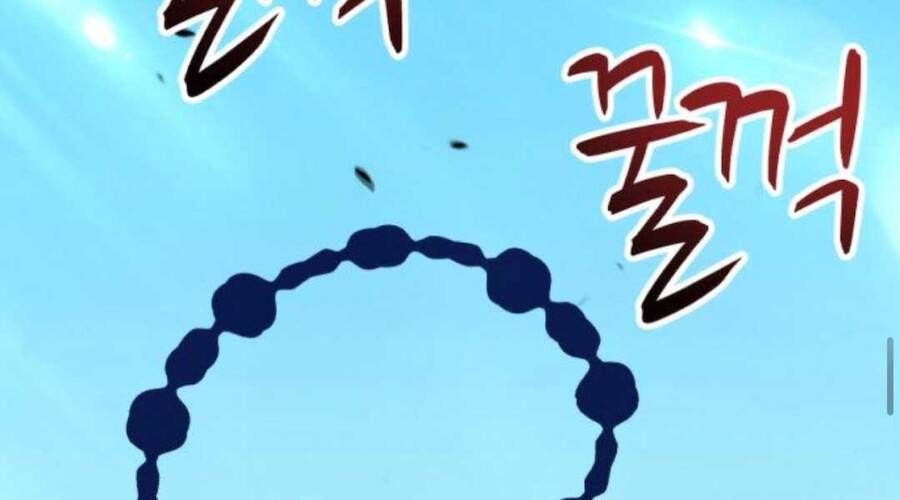 Chương 20.1 - Trang 95