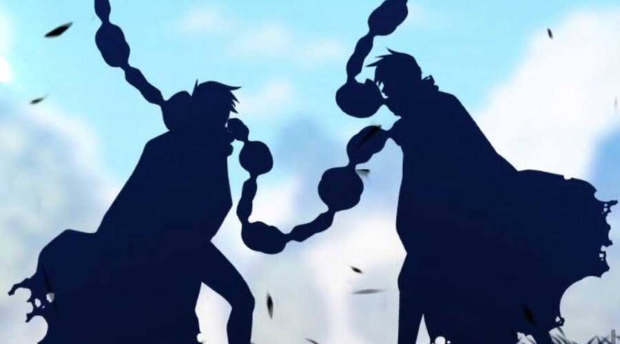 Chương 20.1 - Trang 96