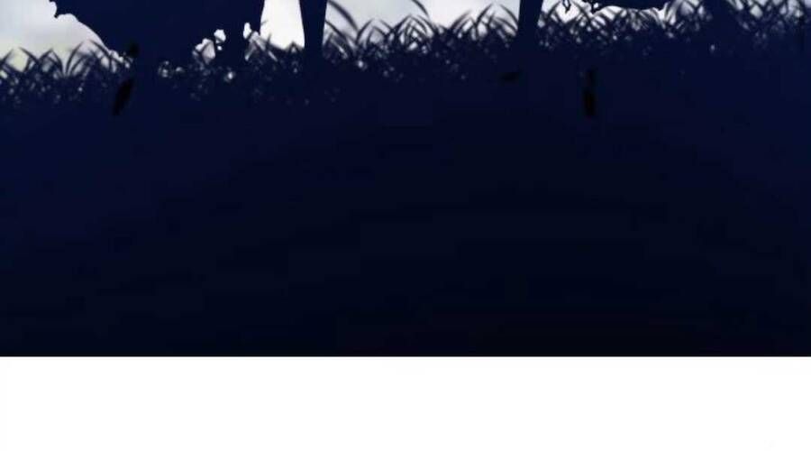 Chương 20.1 - Trang 97