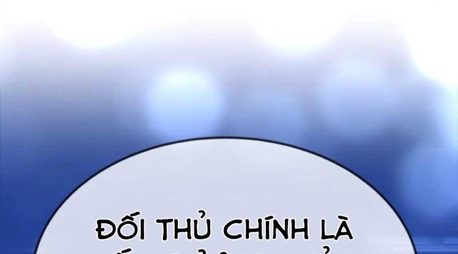 Chương 20.1 - Trang 99