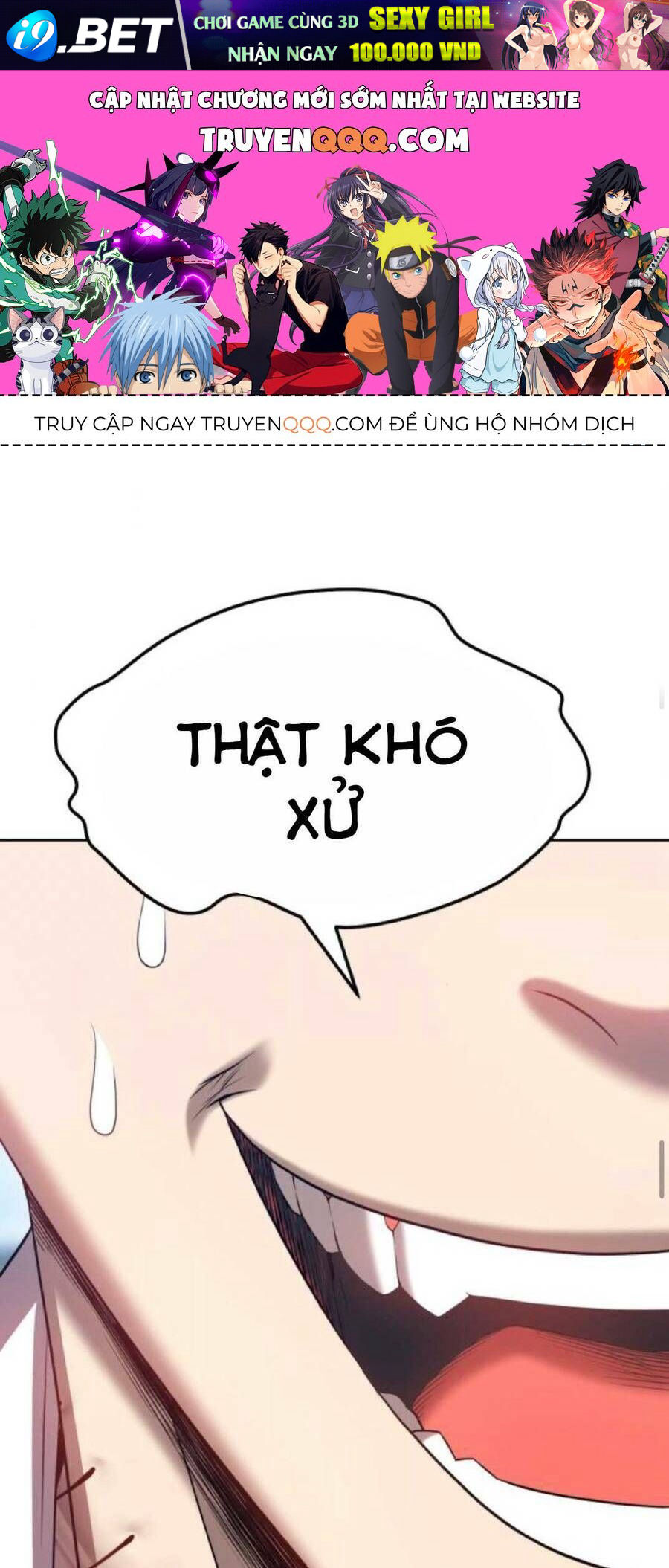 Chương 20.2 - Trang 1