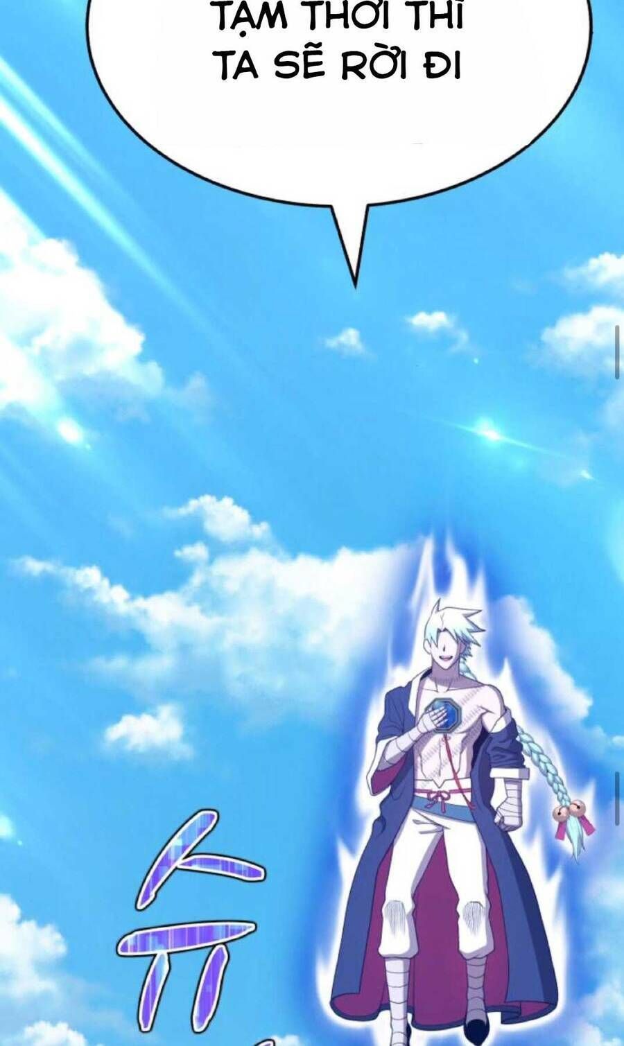 Chương 20.2 - Trang 11