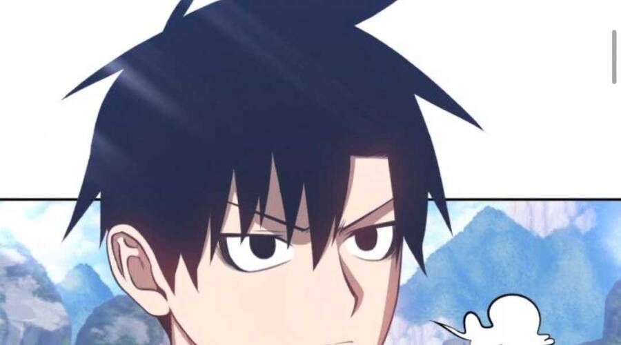 Chương 20.2 - Trang 104