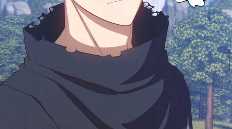 Chương 20.2 - Trang 105