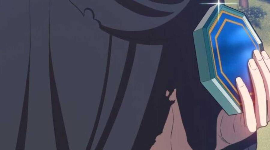 Chương 20.2 - Trang 106