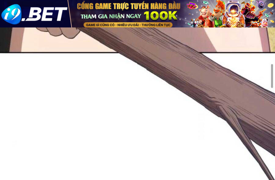 Chương 20.2 - Trang 109