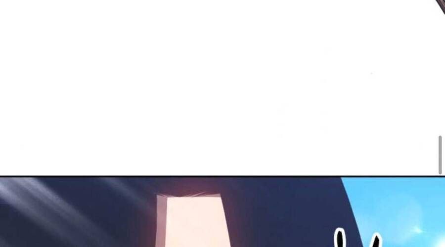 Chương 20.2 - Trang 110