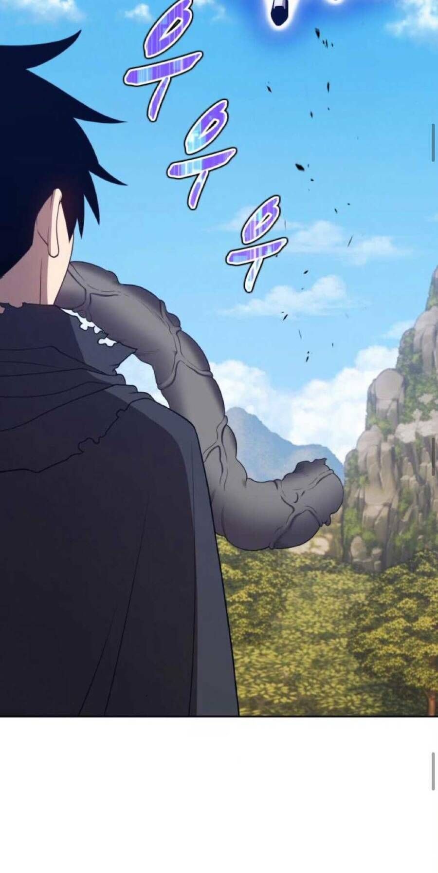 Chương 20.2 - Trang 12