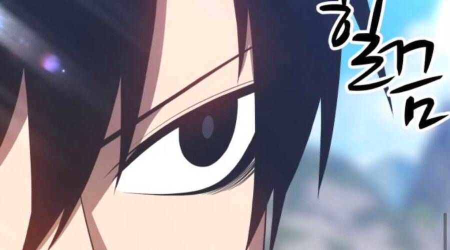 Chương 20.2 - Trang 111