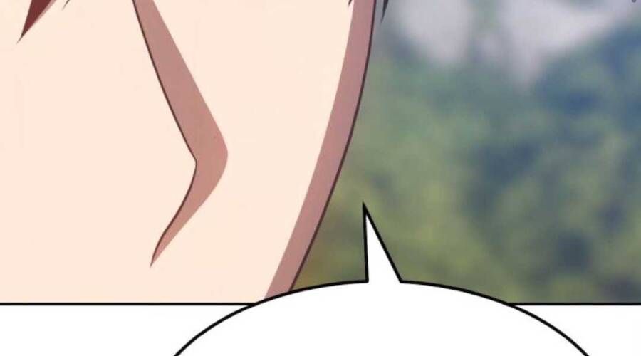 Chương 20.2 - Trang 112