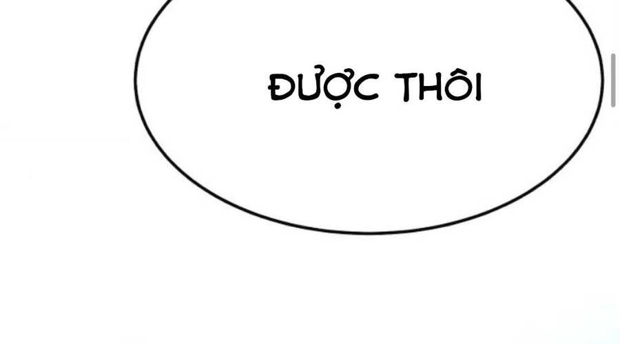 Chương 20.2 - Trang 113