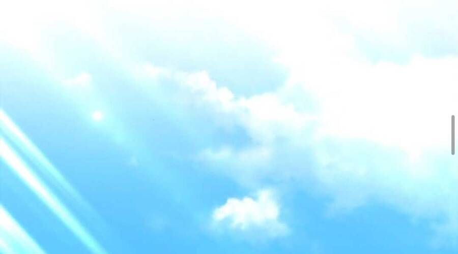 Chương 20.2 - Trang 114