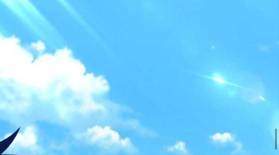 Chương 20.2 - Trang 115