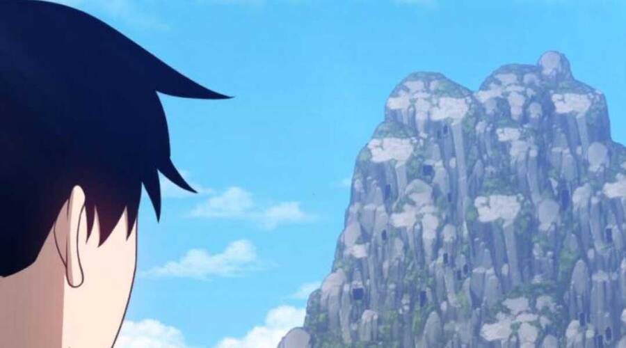 Chương 20.2 - Trang 116