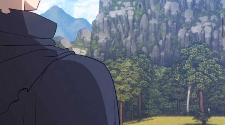 Chương 20.2 - Trang 117