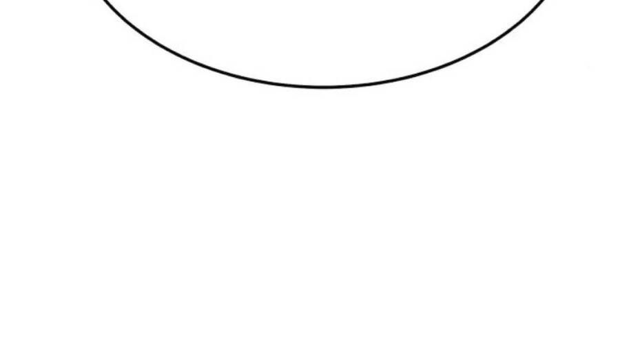 Chương 20.2 - Trang 120