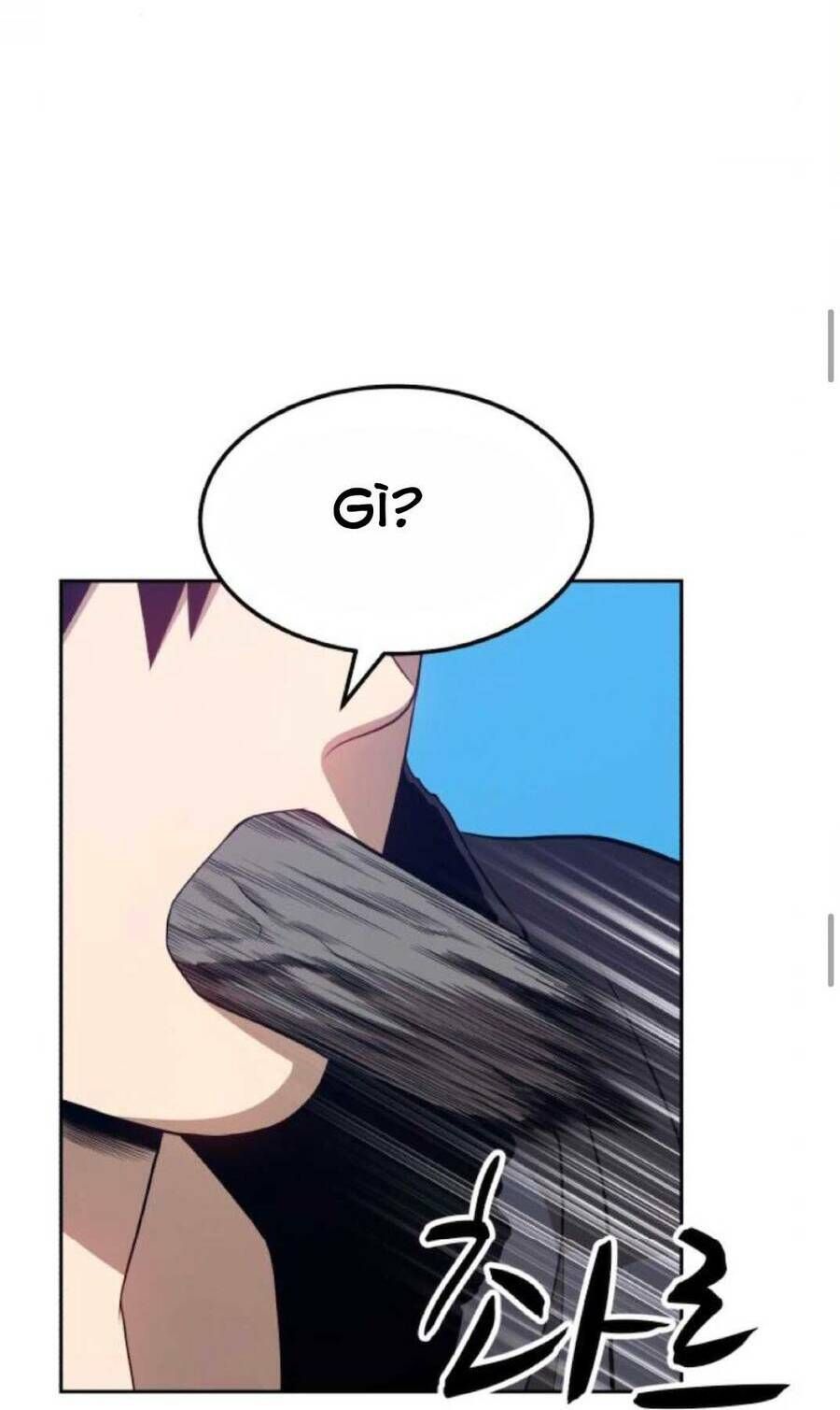 Chương 20.2 - Trang 13