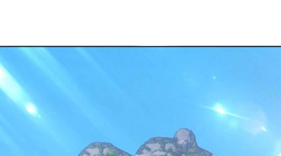 Chương 20.2 - Trang 121