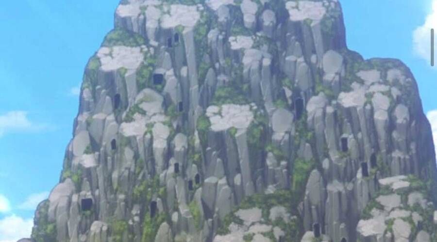 Chương 20.2 - Trang 122