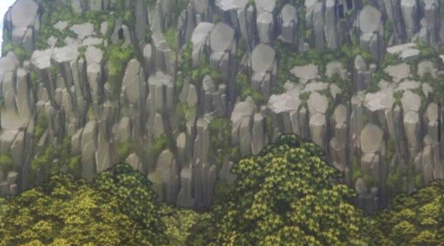 Chương 20.2 - Trang 123