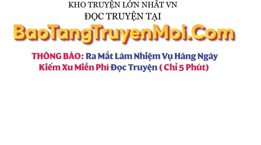 Chương 20.2 - Trang 125