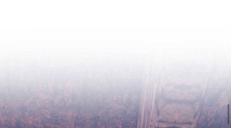 Chương 20.2 - Trang 126