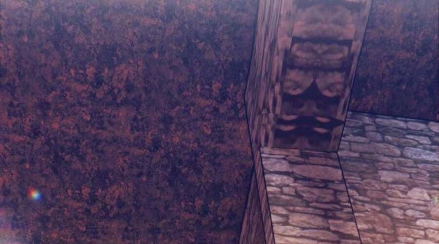 Chương 20.2 - Trang 127