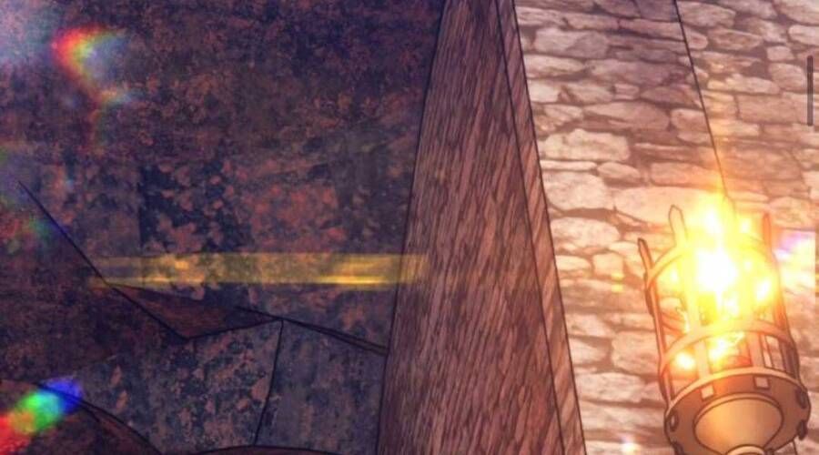 Chương 20.2 - Trang 128