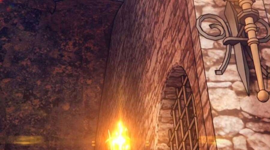 Chương 20.2 - Trang 129