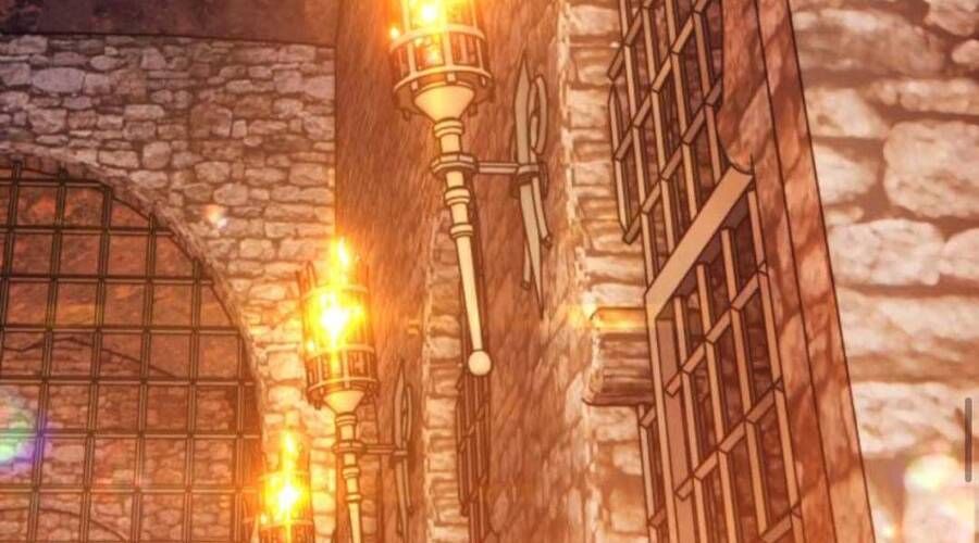 Chương 20.2 - Trang 130